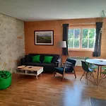 Jezioro I Mazury * Powalczyn