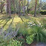 Jezioro I Mazury 公寓 Powalczyn