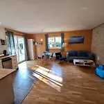 Jezioro I Mazury * Powalczyn
