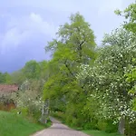 Jezioro I Mazury 公寓 Powalczyn
