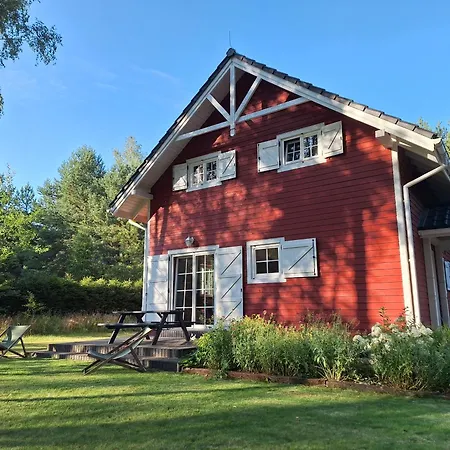 Jezioro I Mazury * Powalczyn