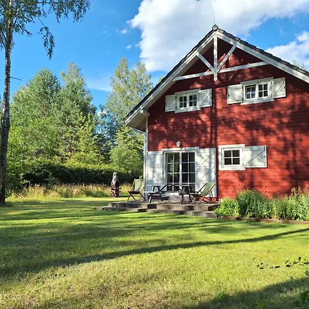 Appartement Jezioro I Mazury Powalczyn