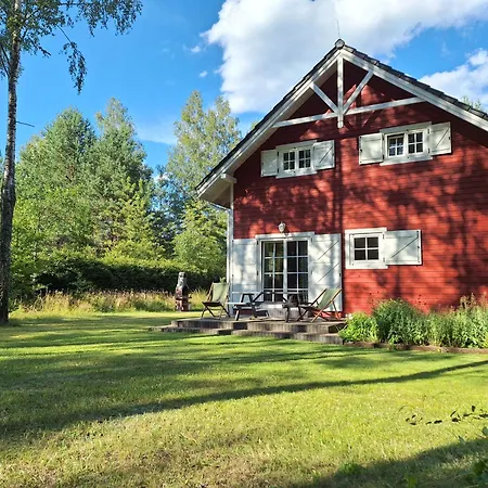 Apartament Jezioro I Powalczyn