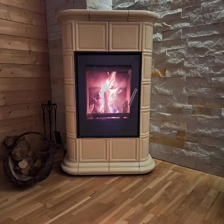 Jezioro I Mazury * Powalczyn