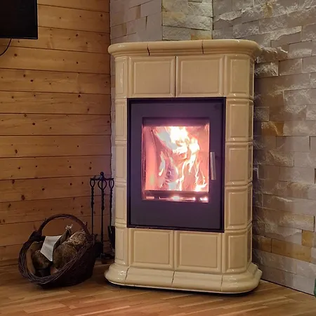 Apartament Jezioro I Mazury