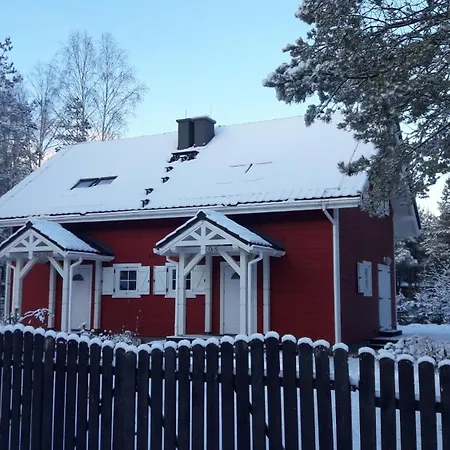 Jezioro I Mazury * Powalczyn