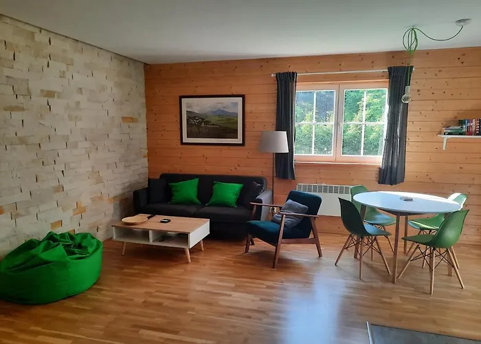 Jezioro I Mazury * Powalczyn