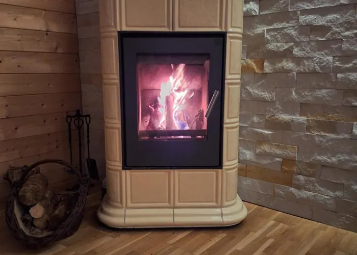 Jezioro I Mazury * Powalczyn